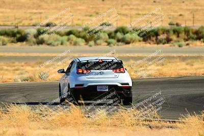 media/Aug-10-2024-Extreme Speed Twilight (Sat) [[1e9a7ad392]]/Orange/Session 2-Turn 91012/